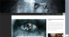Desktop Screenshot of margaretdill.com